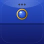 ChampionsDex app icon